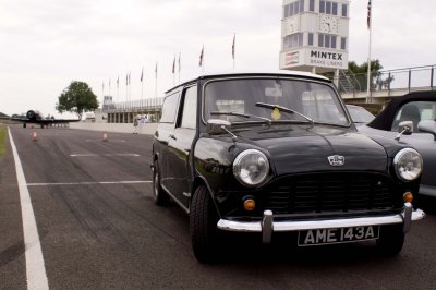 goodwood