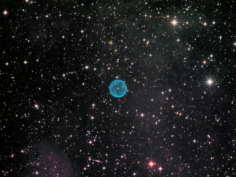 Abell 39