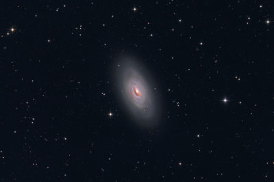 M 64