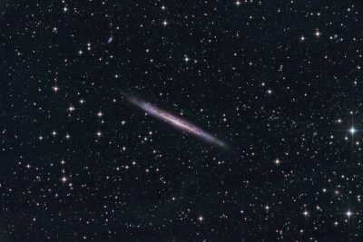 NGC 5907