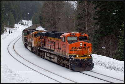 g4/16/639416/3/133141071.eNf59k7n.jpg