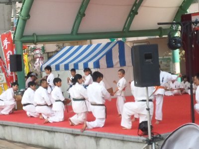 120805_kids_karate.jpg