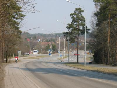 Vuodenajat Suomessa 2006 128.jpg