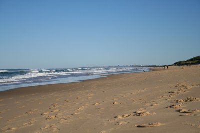 Beach Kawana 228.jpg