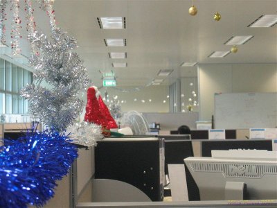 Xmas lights in office 012.jpg