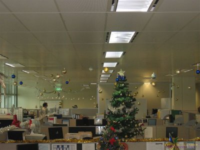 Xmas lights in office 027.jpg