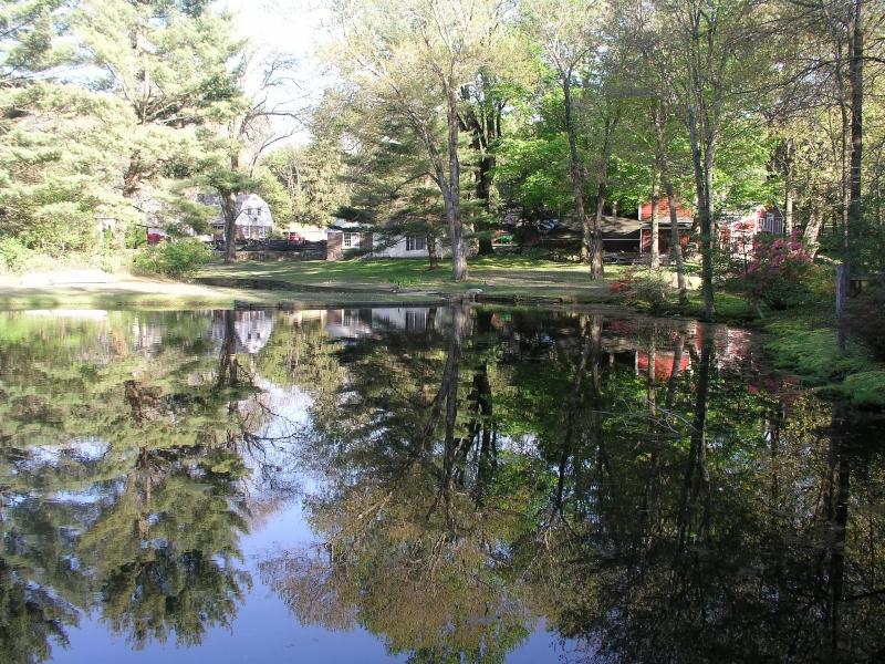 wyckoff gardens