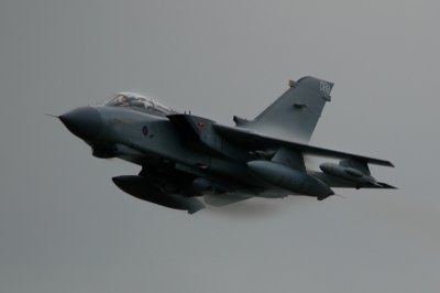 g4/16/699116/3/134724598.phA9kYuK.jpg
