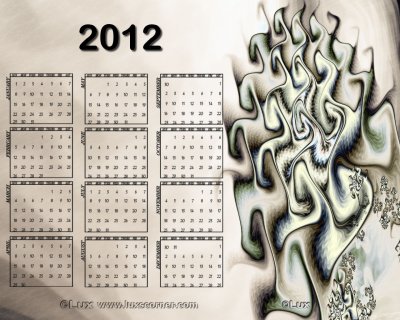 Calendar2012-1.jpg