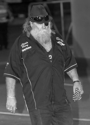 DSC_1138_1.jpg