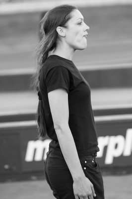 DSC_0625_1.jpg