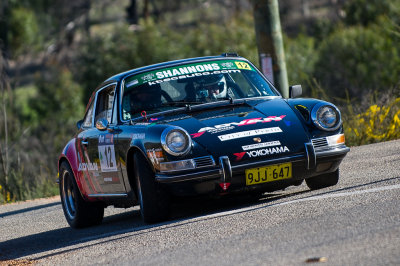 Targa12_-0107.jpg