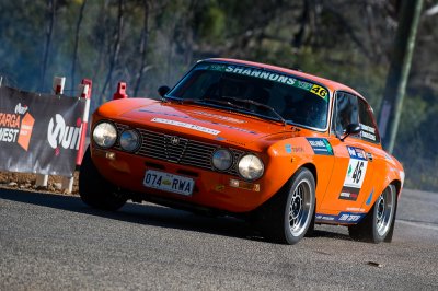 Targa12_-0146.jpg