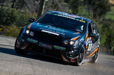 Targa12_-0221.jpg