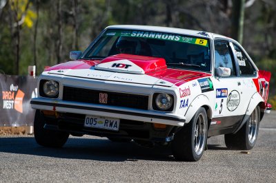 Targa12_-0231.jpg