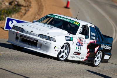 Targa12_-0591.jpg