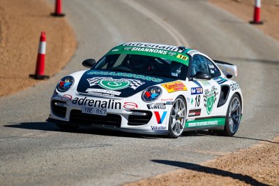 Targa12_-1067.jpg