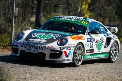Targa12_-0452-5.jpg