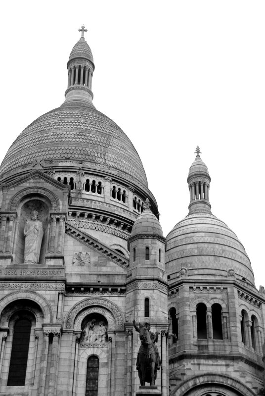 DSC_1490.JPG