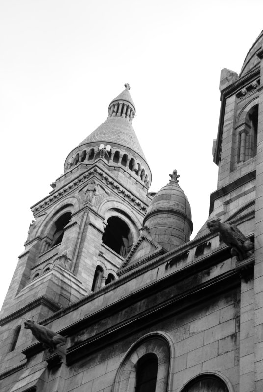 DSC_1493.JPG