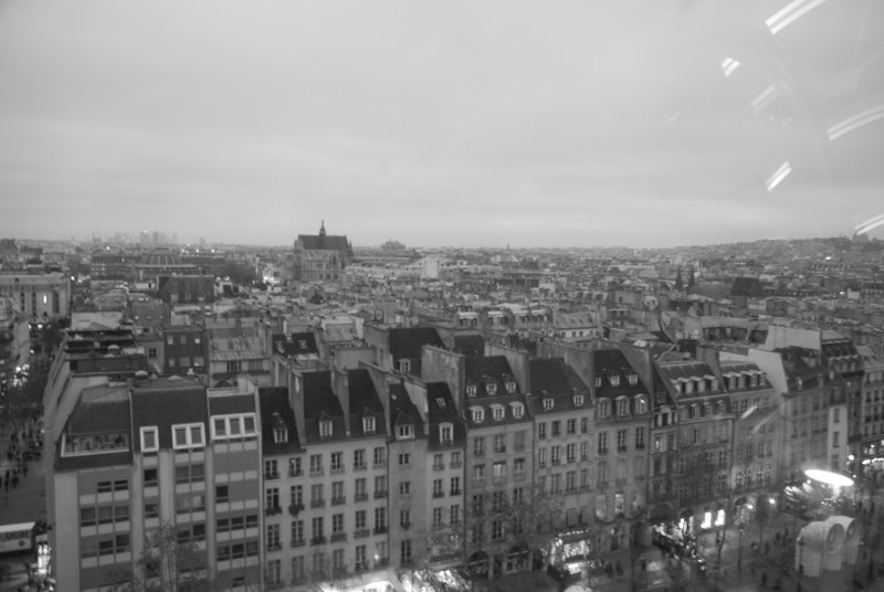 DSC_1434.JPG