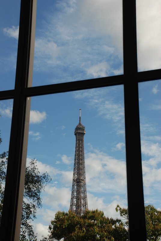 DSC_1132.JPG