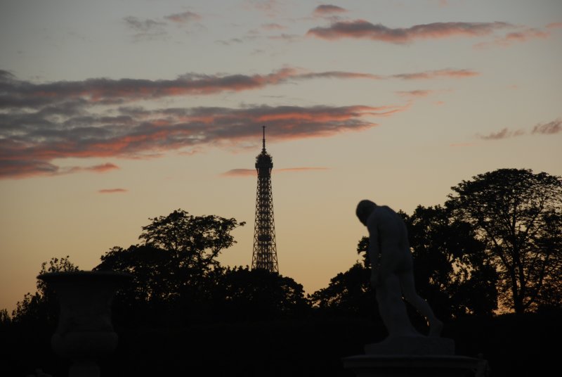 DSC_1146.JPG