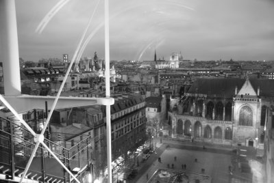 DSC_1458.JPG