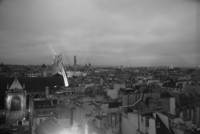 DSC_1451.JPG