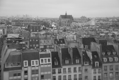 DSC_1438.JPG