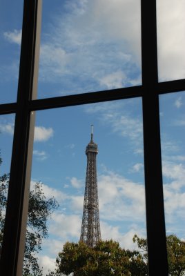 DSC_1132.JPG