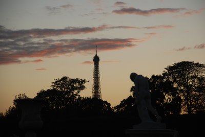 DSC_1146.JPG