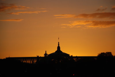 DSC_1139.JPG