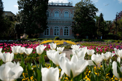 Opatija