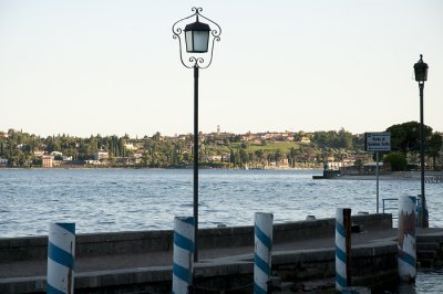 g4/16/753416/3/136797467.heUNzZ8o.jpg