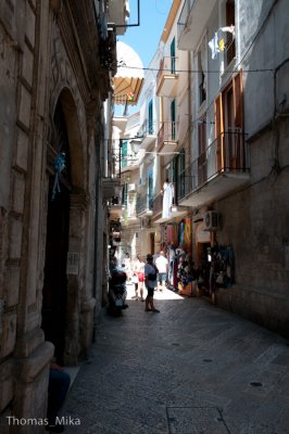 Bari