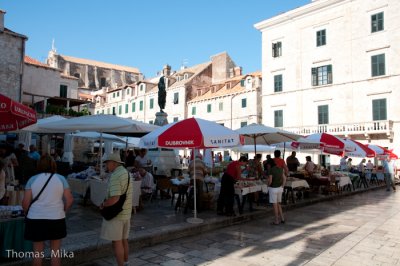 Dubrovnik