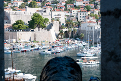 Dubrovnik