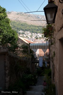 Dubrovnik