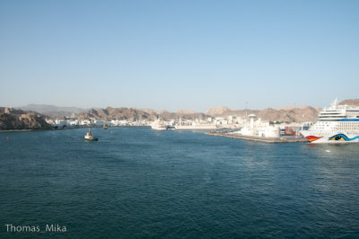 Muscat-1244.jpg