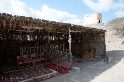 Fujairah (Khor Fakkan)-1270.jpg