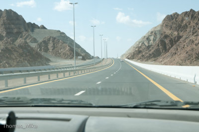 Fujairah (Khor Fakkan) drive with  a Alvorada Taxi!!1275.jpg