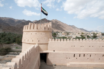 Fujairah (Khor Fakkan)-1279.jpg