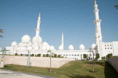 Abu Dhabi-1298.jpg