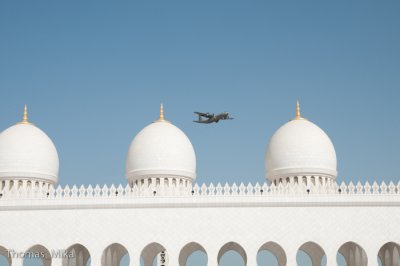 Abu Dhabi-1301.jpg