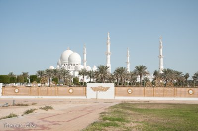Abu Dhabi-1308.jpg