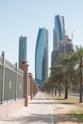 Abu Dhabi-1310.jpg