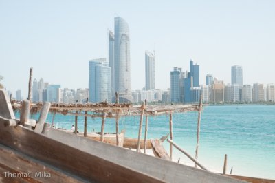 Abu Dhabi-1311.jpg