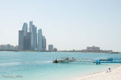 Abu Dhabi-1312.jpg