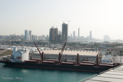 Abu Dhabi-1319.jpg